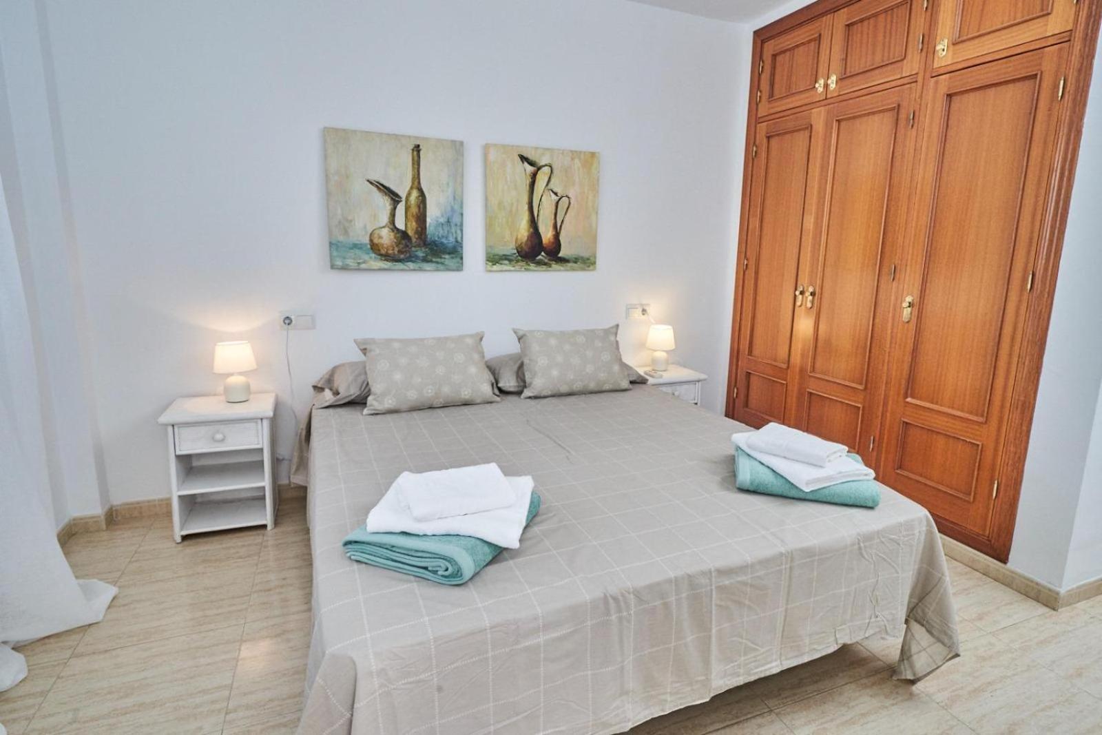 Villa Pura - Private Jacuzzi & Heated Pool ネルハ エクステリア 写真