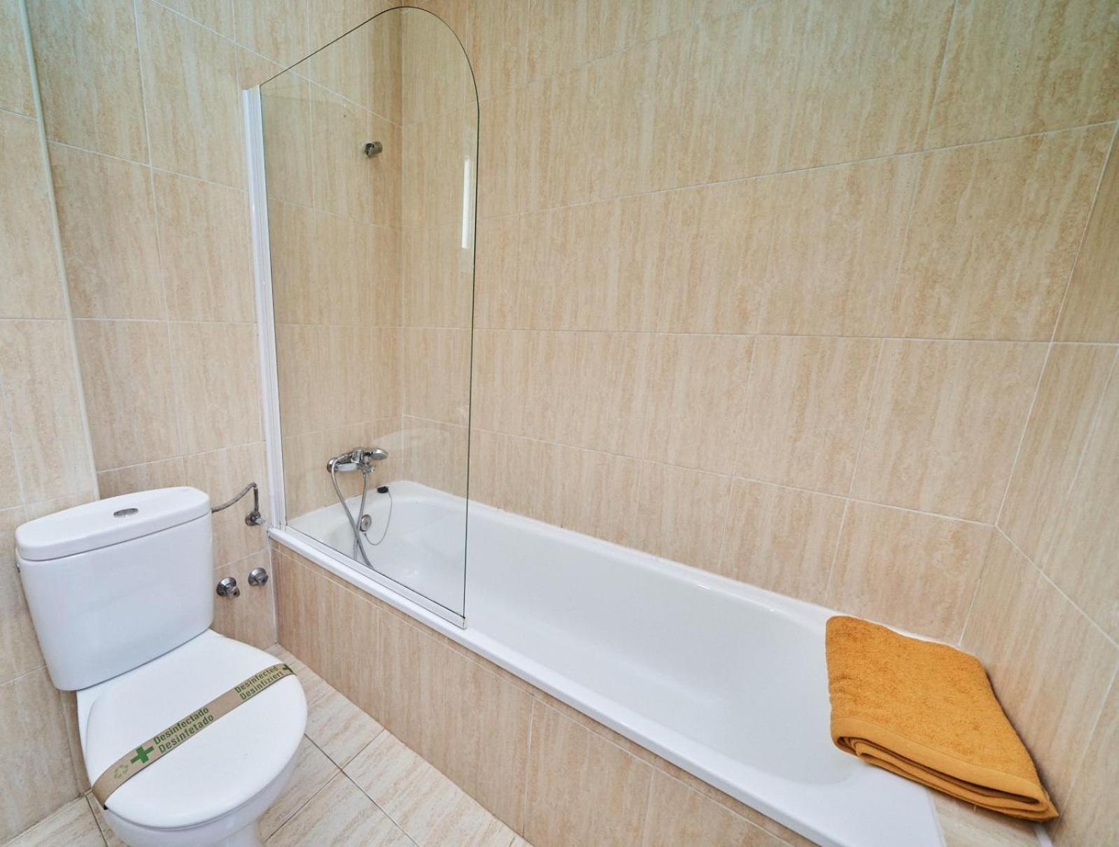 Villa Pura - Private Jacuzzi & Heated Pool ネルハ エクステリア 写真