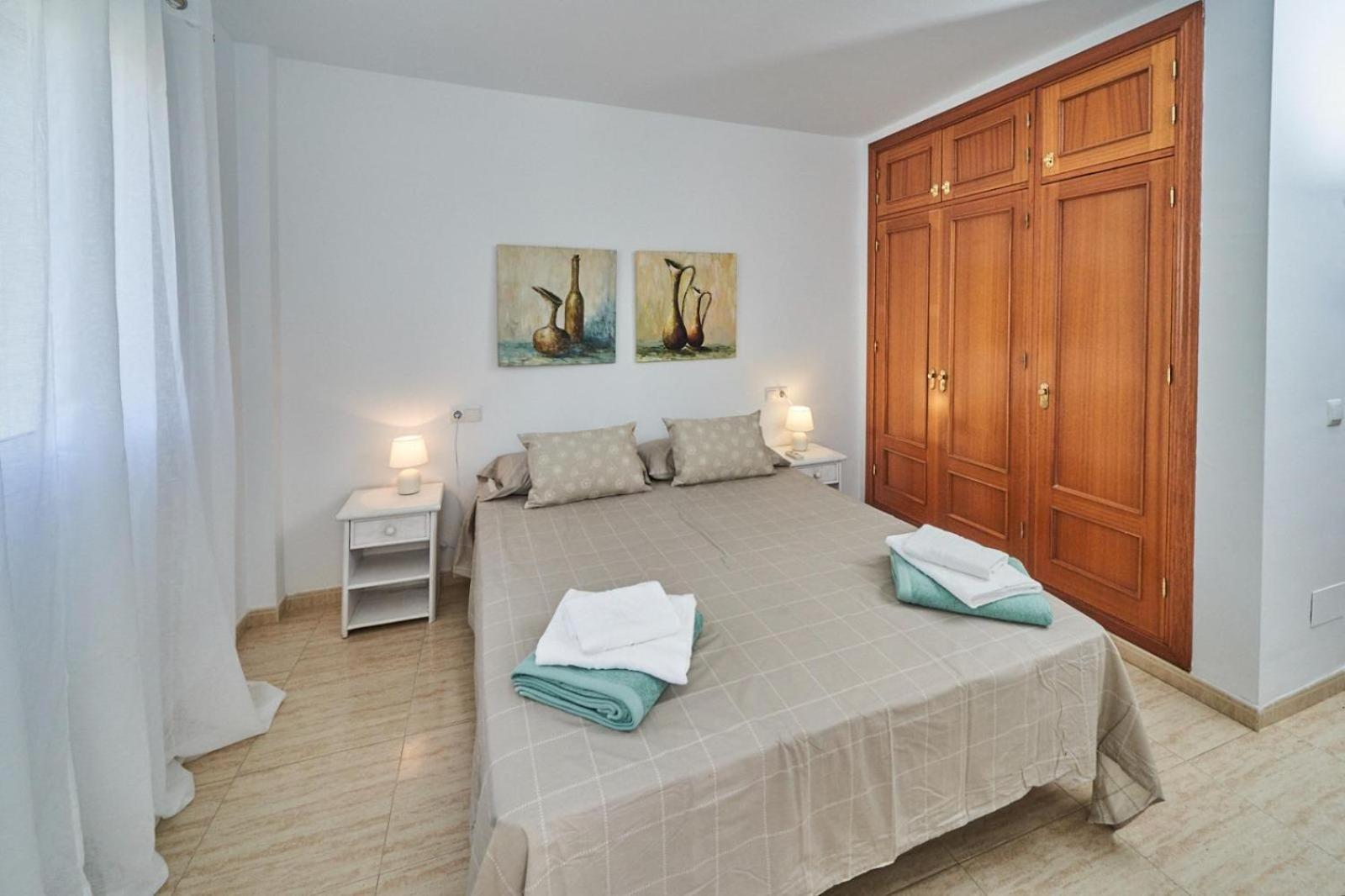 Villa Pura - Private Jacuzzi & Heated Pool ネルハ エクステリア 写真
